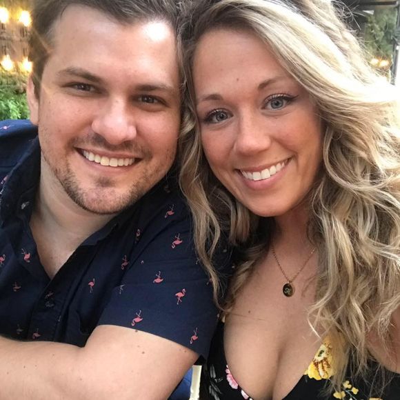 Meet your Posher, Dan - Picture 1 of 1